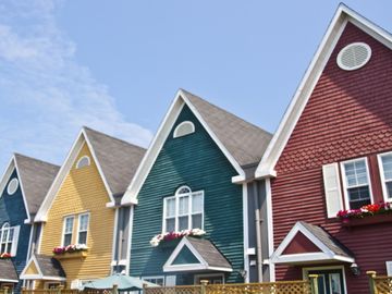 Challenges remain but progress emerges in vacation rental governance