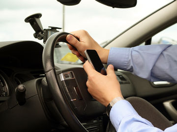 Hertz rolls out companion app to facilitate pre-rental trip planning