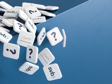 Travel investors and founders on the SVB collapse