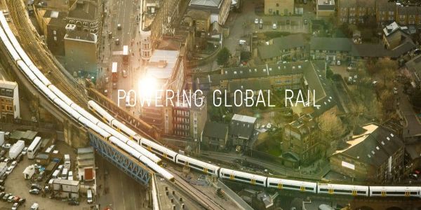 Expedia buys majority stake in SilverRail