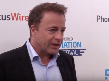 singapore-airlines-WAF19