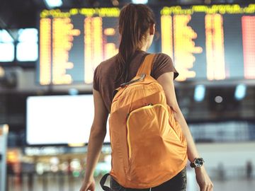 sita-2022-airline-it-trends