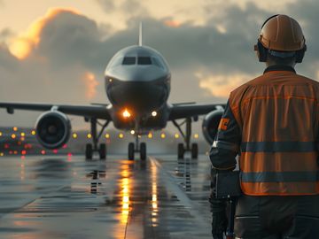 SITA acquires airline flight operations specialist ASISTIM