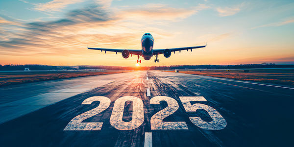 sita-airline-it-report-2024