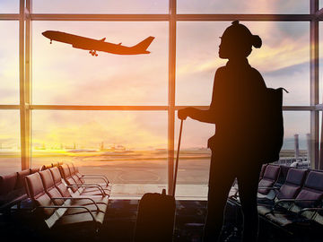 Airline tech bosses prioritize artificial intelligence investment