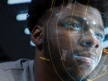 SITA, Idemia partner to build digital identity ecosystem for travel