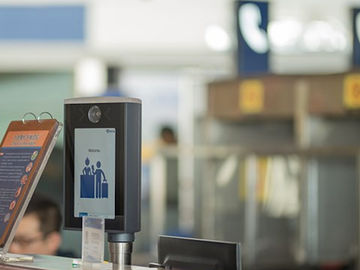 tech-trends-aviation
