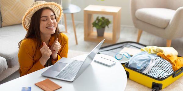 siteminder-hotel-booking-sources-2024