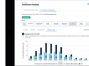 skyscanner-passenger-leakage-tool