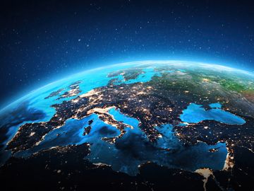 Skyscanner CEO on trends for ’24, partnerships and a traveler-first focus