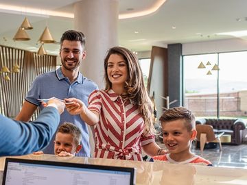 Lighthouse expands into distribution by acquiring Stardekk