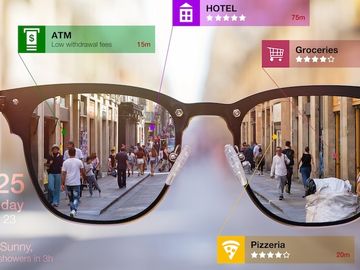 Multimodal AI and the UX revolution in travel