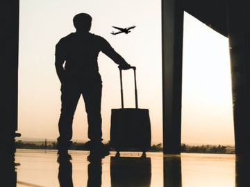 Restoring confidence to travel: 5 tech solutions to help customers feel safe again