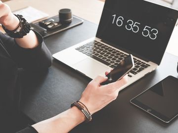 Why travelers expect brands to deliver an omnichannel experience from start to end?