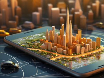 Try before you buy: How augmented reality can drive travel bookings