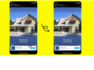 snapchat-dynamic-ads