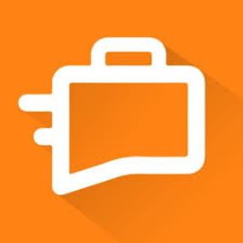 SnapTravel SnapTravel