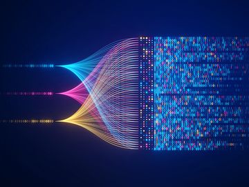 Snowflake expands its data cloud platform with capabilities tailored for travel