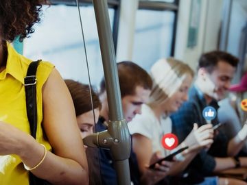 TikTok's tips on effective strategies for travel marketing
