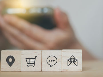 How to increase bookings in a cookieless world