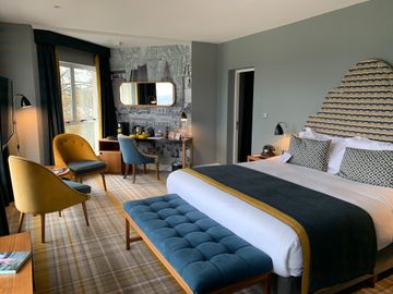 Sojern partners with GauVendi to drive direct accommodation bookings