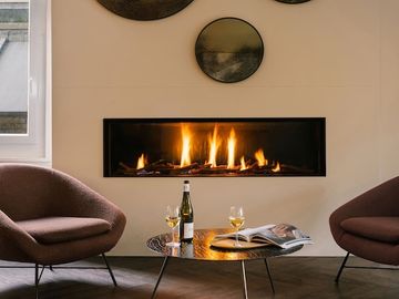 Sonder shares further details on Marriott deal