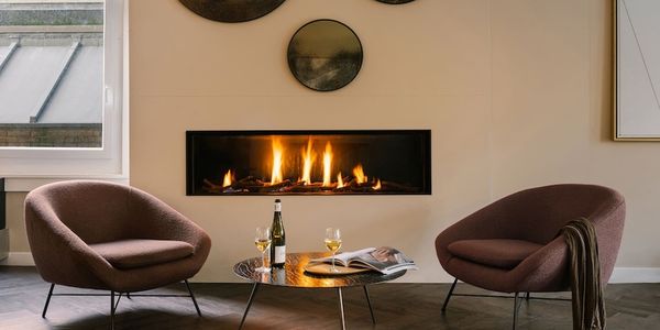 sonder-marriott-licensing-deal