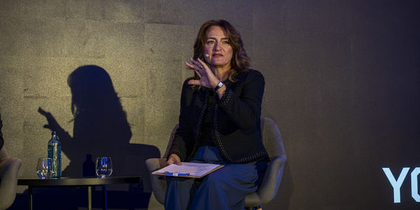 mitra-sorrells-svp-content-phocuswright