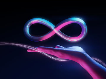 Sounding Off: Metaverse requires a big change in perception to be accepted
