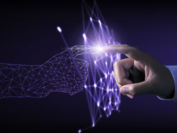 Sounding Off: Metaverse is nonsense to some but the future for many