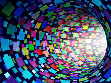 Sounding Off: Buzzwords “metaverse” and “NFTs” may be all buzz in travel
