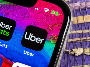 Sounding Off: Uber’s super app push comes at the right time