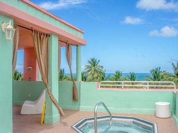 Startup and emerging hotel apps: a trend for 2018 and beyond?