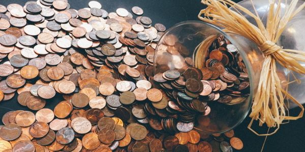 HomeAway alums spearhead $200M investment SPAC