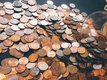 HomeAway alums spearhead $200M investment SPAC
