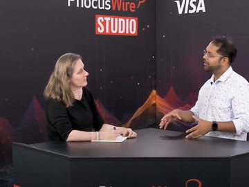 Spotnana's former CTO on market perception and shiny things