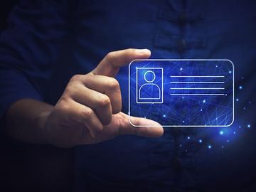 New laws drive hotels to explore digital ID solutions