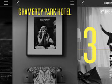 The Standard becomes another hotel group offering an OTA-like marketplace