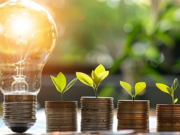 Tracking travel startup funding and M&A activity in Q2 2024