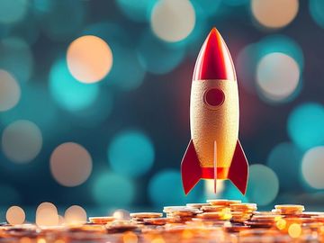Where are they now? Catching up with the Hot 25 Travel Startups for 2023