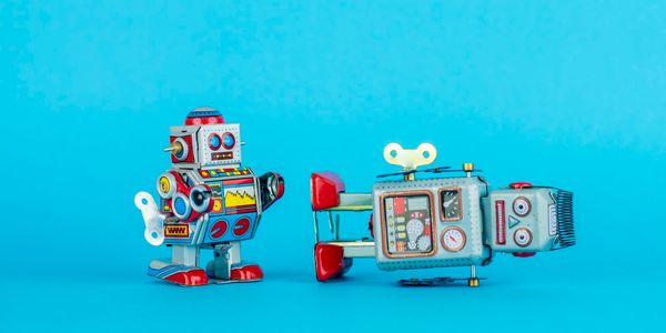 startups-coronavirus-decisions