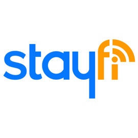 startup-stage-stayfi-logo startup-stage-stayfi-logo