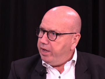 VIDEO: Vrbo on being an innovator in private accommodation