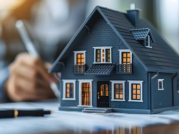 STARTUP STAGE: Boom wants to revolutionize property management with AI