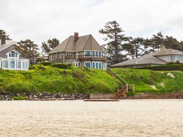 STR subscription service