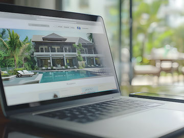 The inevitable shift towards technology consolidation in short-term rentals