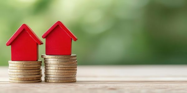 phocuswright-short-term-rental-research
