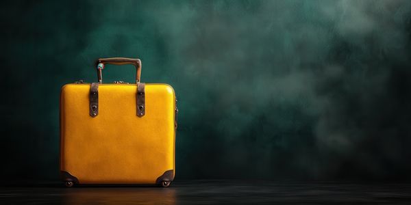 Airlines expressed economic concern. Should online travel giants be worried?