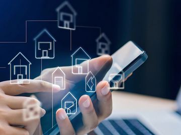 Hospitality tech platform SuiteOp raises $3M to fund expansion