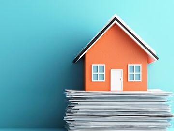Summer launches asset management for short-term rentals